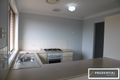 Property photo of 14 Parkholme Circuit Englorie Park NSW 2560