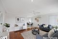 Property photo of 12 Patrick Street Bateau Bay NSW 2261