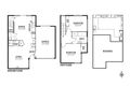 Property photo of 2/94 McLaughlin Street Ardeer VIC 3022