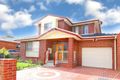 Property photo of 26 Chapman Avenue Glenroy VIC 3046