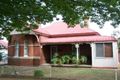 Property photo of 47 Murray Street Cootamundra NSW 2590