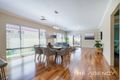 Property photo of 29 Harvest Lakes Boulevard Atwell WA 6164
