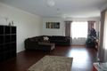Property photo of 150 Hursley Road Glenvale QLD 4350