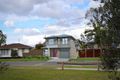 Property photo of 2/15 Lawn Crescent Braybrook VIC 3019