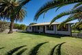 Property photo of 31 Ridley Road Woorree WA 6530