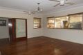 Property photo of 12 Kara Street Sefton NSW 2162