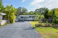 Property photo of 33 Fiddaman Road Emerald Beach NSW 2456