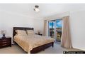 Property photo of 72 Hindmarsh Circuit Mawson Lakes SA 5095
