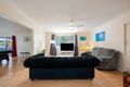 Property photo of 33 Fiddaman Road Emerald Beach NSW 2456