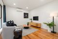 Property photo of 2/94 McLaughlin Street Ardeer VIC 3022