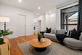 Property photo of 2/94 McLaughlin Street Ardeer VIC 3022