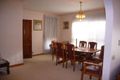 Property photo of 6 Ling Court Mulgrave VIC 3170