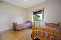 Property photo of 14 Viking Street Campsie NSW 2194