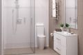 Property photo of 21 Snodgrass Crescent Kambah ACT 2902