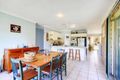 Property photo of 5 Lupin Place Coolum Beach QLD 4573