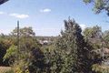 Property photo of 10/239 Pacific Highway Lindfield NSW 2070
