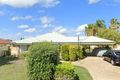 Property photo of 34 Requa Crescent Warnbro WA 6169