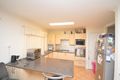 Property photo of 34 Requa Crescent Warnbro WA 6169