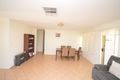 Property photo of 34 Requa Crescent Warnbro WA 6169