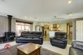 Property photo of 103 Fiddlewood Drive Freeling SA 5372