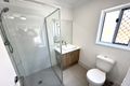 Property photo of 122 Honeysuckle Drive Ripley QLD 4306