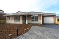 Property photo of 9/58 Wingara Drive Capel Sound VIC 3940