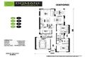 Property photo of 30 Flintwood Street Tarneit VIC 3029