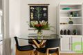Property photo of 5/94 Primrose Street Essendon VIC 3040