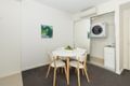 Property photo of 202/9 Watt Street Newcastle NSW 2300