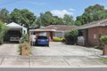 Property photo of 3/44 Peter Street Box Hill North VIC 3129