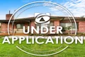 Property photo of 2 Sinclair Avenue Morwell VIC 3840