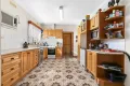 Property photo of 2 Sinclair Avenue Morwell VIC 3840