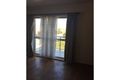 Property photo of 8 Ferguson Street Spotswood VIC 3015