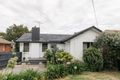 Property photo of 95 Sunset Boulevard Jacana VIC 3047