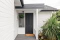 Property photo of 95 Sunset Boulevard Jacana VIC 3047