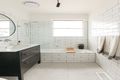 Property photo of 95 Sunset Boulevard Jacana VIC 3047