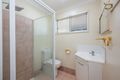 Property photo of 33 Fiddaman Road Emerald Beach NSW 2456