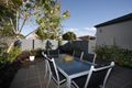 Property photo of 86 Everton Street Hamilton NSW 2303