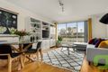 Property photo of 5/94 Primrose Street Essendon VIC 3040