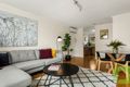 Property photo of 5/94 Primrose Street Essendon VIC 3040