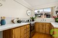 Property photo of 5/94 Primrose Street Essendon VIC 3040