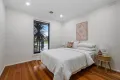 Property photo of 229 Dalton Road Lalor VIC 3075