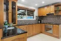 Property photo of 229 Dalton Road Lalor VIC 3075