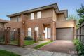 Property photo of 50 Cottrell Street Werribee VIC 3030