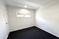 Property photo of 122 Honeysuckle Drive Ripley QLD 4306