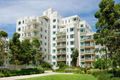 Property photo of 107/1 Graham Street Port Melbourne VIC 3207