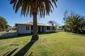 Property photo of 31 Ridley Road Woorree WA 6530