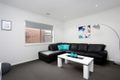 Property photo of 7 Brio Drive Craigieburn VIC 3064