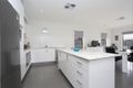 Property photo of 7 Brio Drive Craigieburn VIC 3064
