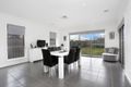 Property photo of 7 Brio Drive Craigieburn VIC 3064